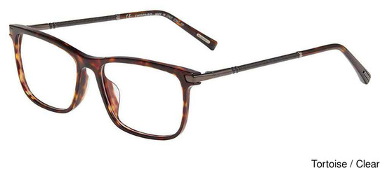 Chopard Eyeglasses VCH285 0722