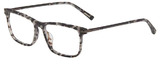 Chopard Eyeglasses VCH285 721M