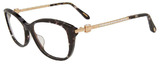 Chopard Eyeglasses VCH290S 0721