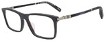 Chopard Eyeglasses VCH295 06QS