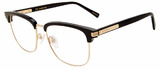 Chopard Eyeglasses VCH297 0700