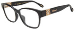 Chopard Eyeglasses VCH304S 0700