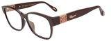 Chopard Eyeglasses VCH304S 09FH