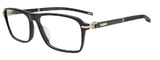 Chopard Eyeglasses VCH310 0700