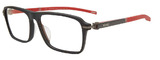 Chopard Eyeglasses VCH310 0703