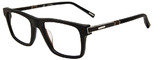 Chopard Eyeglasses VCH313 0703