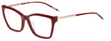 Chopard Eyeglasses VCH321M 09FH