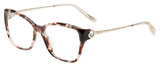 Chopard Eyeglasses VCH322S 01GQ