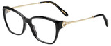 Chopard Eyeglasses VCH322S 0700