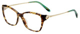 Chopard Eyeglasses VCH322S 09AJ