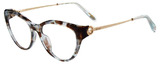 Chopard Eyeglasses VCH323S 06WS