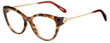 Chopard Eyeglasses VCH323S 9AJY