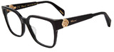 Chopard Eyeglasses VCH324S 0700