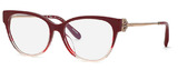 Chopard Eyeglasses VCH325S 0N91
