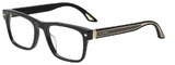 Chopard Eyeglasses VCH326 0700