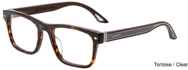Chopard Replacement Lenses 81358