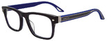 Chopard Eyeglasses VCH326 0956