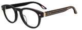 Chopard Eyeglasses VCH327 0700