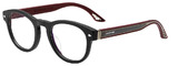 Chopard Eyeglasses VCH327 703K