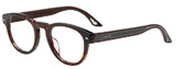 Chopard Eyeglasses VCH327 909K