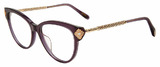Chopard Eyeglasses VCH332S 06LA