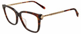 Chopard Eyeglasses VCH333S 0743