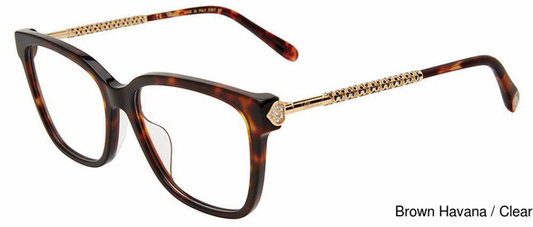 Chopard Replacement Lenses 81370