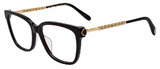 Chopard Eyeglasses VCH333W 0700