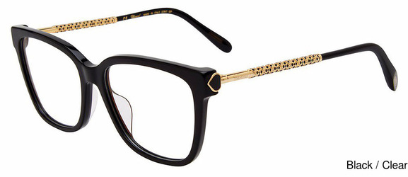 Chopard Replacement Lenses 81372