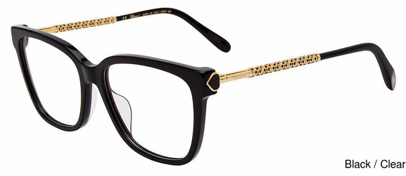 Chopard Eyeglasses VCH333W 0700