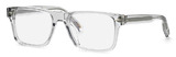 Chopard Eyeglasses VCH341 06S8
