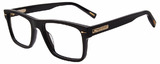 Chopard Eyeglasses VCH341 0700