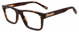 Chopard Eyeglasses VCH341 0722