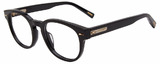 Chopard Eyeglasses VCH342 0700