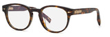 Chopard Eyeglasses VCH342 0722