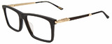 Chopard Eyeglasses VCH343 0703