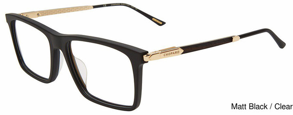 Chopard Eyeglasses VCH343 0703