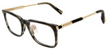 Chopard Eyeglasses VCH344 06X7