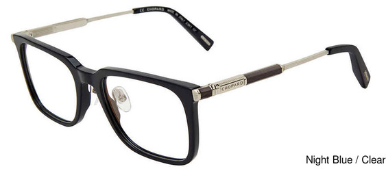 Chopard Eyeglasses VCH344 0821
