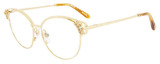 Chopard Eyeglasses VCHC51S 300Y