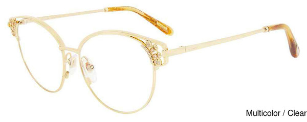 Chopard Replacement Lenses 81385