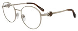 Chopard Eyeglasses VCHC52S 0594