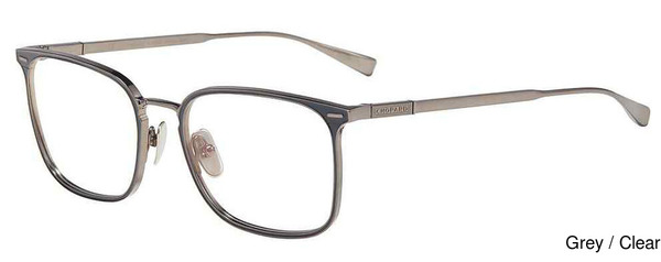 Chopard Eyeglasses VCHD22M 0584