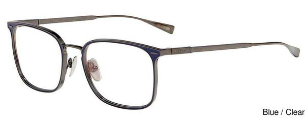 Chopard Eyeglasses VCHD22M 0E56