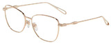 Chopard Eyeglasses VCHD52S 0300