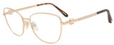 Chopard Eyeglasses VCHF17S 08FC