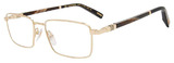 Chopard Eyeglasses VCHF28 0300