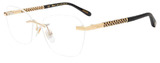 Chopard Eyeglasses VCHF47 0300