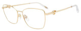 Chopard Eyeglasses VCHF50S 0300