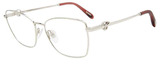 Chopard Eyeglasses VCHF50S 0579